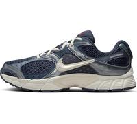 Nike V5 RNR Zapatos de Ocio para Hombre Thunder Blue/Sail/Pale Ivory/C 39