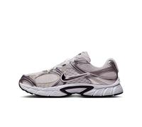 Nike V5 RNR Zapatos de Ocio para Hombre White/Black/Vast Grey/College 43