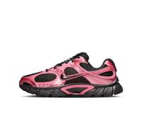 Nike V5 RNR Zapatos Mujer HQ7901, Black Black Peony, 39 EU