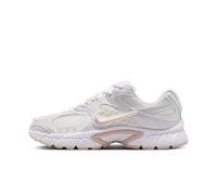 Nike V5 RNR Zapatos Mujer HQ7901, Summit White Silt Red White Vast Grey, 36.5 EU