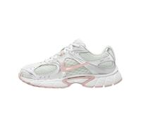 Nike V5 RNR Zapatos Mujer HQ7901, Summit White Silt Red White Vast Grey, 38.5 EU
