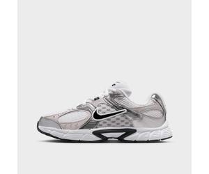 Nike V5 Runner (GS) gris 37.5
