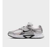 Nike V5 Runner (GS) gris 38