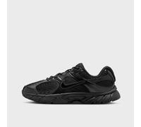 Nike V5 Runner (GS) negro 40