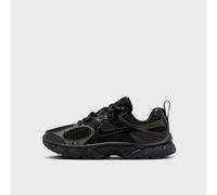Nike V5 Runner Niños negro 32