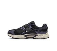 Nike V5 Runner Suede Zapatos con cordonesHombre