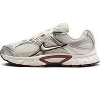 Nike V5 Runner - Zapatos con cordones para mujer
