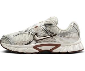 Nike V5 Runner - Zapatos con cordones para mujer