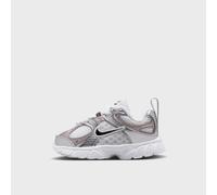 Nike V5 (TD) blanco 23.5
