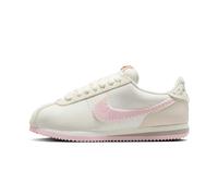 Nike - Valentine's Day Cortez 2025 Edición Romántica - Sport - Mujer - Blanco - 39 EU -
