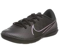 Nike Vapor 13 Academy IC Zapatos Black/Black 3.5Y