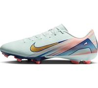 Botas de Fútbol Nike Mercurial Vapor 16 Academy Dream Speed FG/MG Verde 45