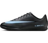 NIKE Vapor 16 Club IC Indoor Soccer Shoes
