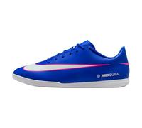 Nike Vapor 16 Club IC Indoor Soccer Shoes