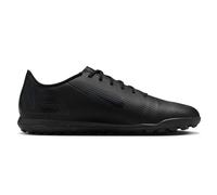 NIKE Zapatillas de fútbol 'VAPOR 16 CLUB' negro, Talla 42,5