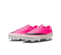 NIKE Vapor 17 Academy FG/MG T, Zapatillas Deportivas Unisex Adulto, Multicolor, 42 EU
