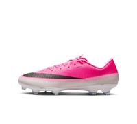 Nike Vapor 17 Academy FG/MG T Zapatillas deportivasUnisex Adulto