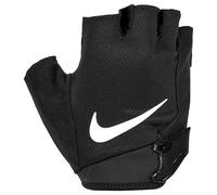 Guantes de Fitness Nike Vapor Elite Fg Hombre Negro M