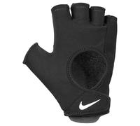 Nike Guantes Vapor – Fitness – Negro Talla L