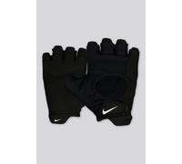 Nike Vapor Fg - Negro - Guantes Fitness talla L