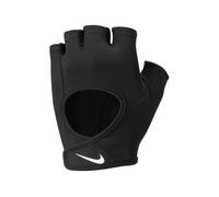 Nike Vapor Gloves Training S Noir