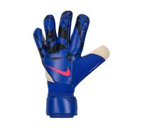 Nike Vapor Grip3 Goalkeeper Guantes de fútbol - Azul 8