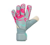 Nike Vapor Grip3 Goalkeeper Guantes de fútbol - Gris 7