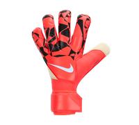 Nike Vapor Grip3 Goalkeeper Guantes de fútbol - Rojo 11