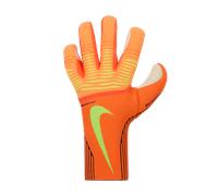 Nike Vapor Guantes de fútbol de portero/a Dynamic Fit - Naranja 8