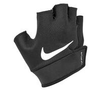 Nike Vapor Guantes para hombre Black/Black/White M