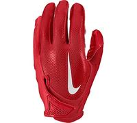 Nike Vapor Jet 7.0 - Guantes de fútbol para Hombre