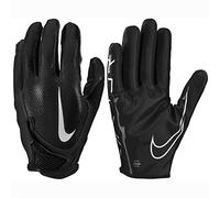 Nike Vapor Jet 7.0 - Guantes de fútbol para Hombre