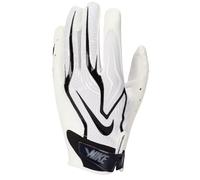 Nike Vapor Jet 9.0 FG/M/L/FB0005