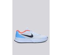 Nike Vapor Lite 3 - Azul - Zapatillas Tenis Hombre talla 44