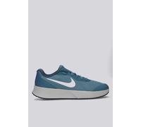 Nike Vapor Lite 3 - Azul - Zapatillas Tenis Hombre talla 46
