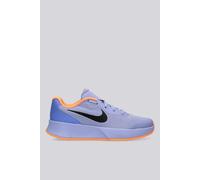 Nike Vapor Lite 3 - Azul - Zapatillas Tenis Mujer talla 38