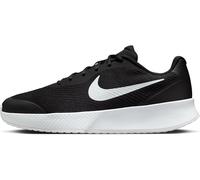 NIKE Vapor Lite 3 Black/White 42.5 EU