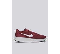 Nike Vapor Lite 3 - Blanco - Zapatillas Tenis Mujer talla 41