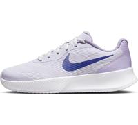 Zapatillas de tenis Nike Vapor Lite 3 Clay para mujer - 39