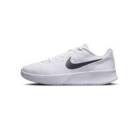 Nike Vapor Lite 3 HC White/Black, 47.5