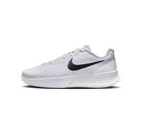 Zapatillas de Tenis Nike Vapor Lite 3 Hard Court Tennis Shoes Mujer Blanco 42 EU
