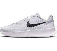 Zapatillas de tenis nike vapor lite 3 hard court tennis shoes muj 40.5
