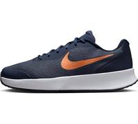 Nike Vapor Lite 3 Tennisschuh für Hartplätze (Herren), Zapatos de Tenis Hombre, Thunder Blue Marakesh Obsidian, 42.5 EU