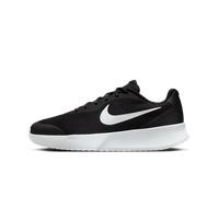 Nike Vapor Lite 3 Zapatillas de tenis de pista rápida - Hombre - Negro 47