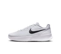 Zapatillas de tenis nike vapor lite 3 hard court tennis shoes muj 38
