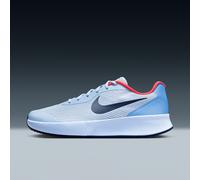 Nike Vapor Lite 3 Zapatillas de tenis para tierra batida - Hombre - Azul 48.5
