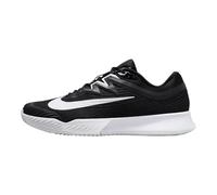 NIKE Vapor Pro 3 Men s Clay Co, Sneaker Hombre, Blanco Y Negro, 44.5 EU