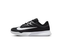 Nike Vapor Pro 3 Women Black, 38
