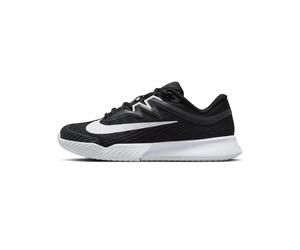 Nike Vapor Pro 3 Women Black, 39