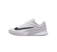 Nike Vapor Pro 3 Women White, 36.5